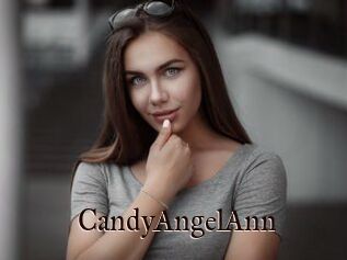CandyAngelAnn