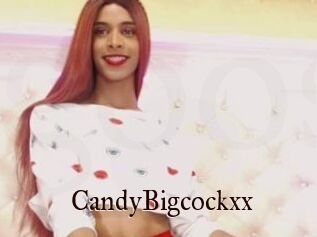 CandyBigcockxx