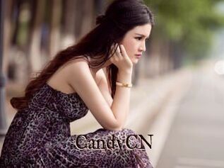 CandyCN