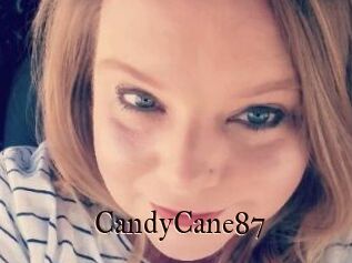 CandyCane87