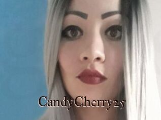 CandyCherry25