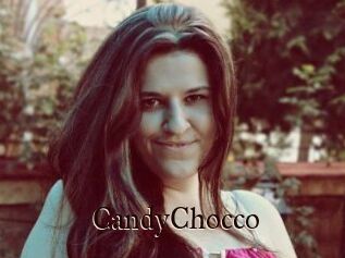 CandyChocco