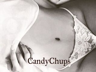 CandyChups