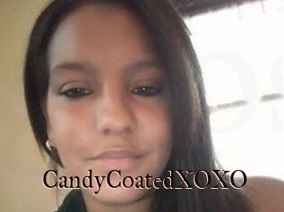 CandyCoatedXOXO