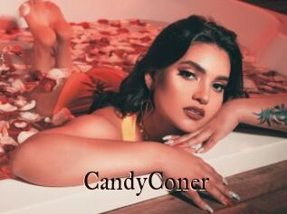 CandyConer