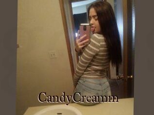 CandyCreamm
