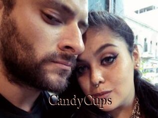 CandyCups