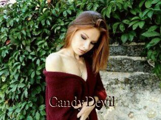 CandyDevil