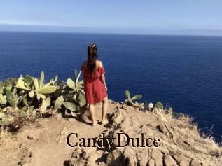 CandyDulce
