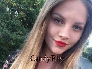 CandyEliz