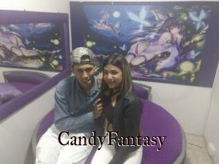 CandyFantasy