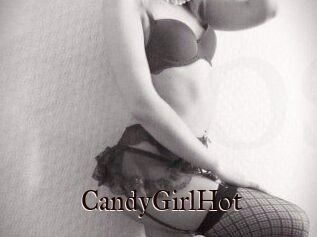 Candy_GirlHot