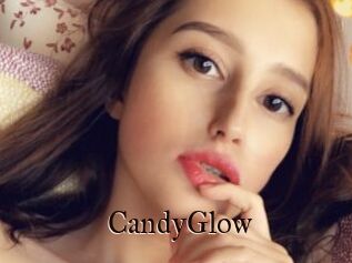 CandyGlow
