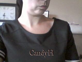 CandyH