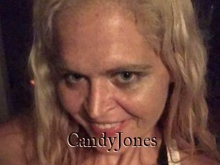 Candy_Jones_