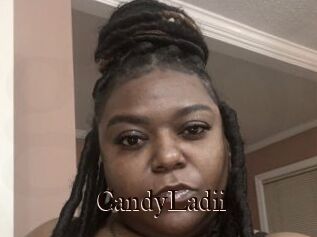 CandyLadii