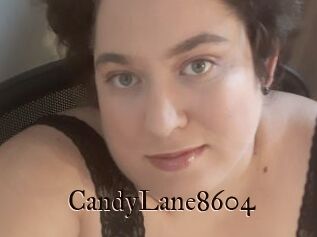 CandyLane8604