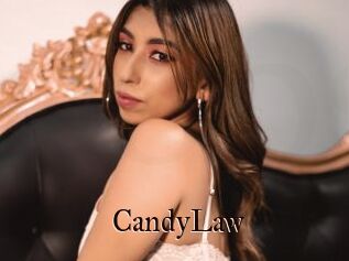 CandyLaw