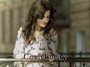 CandyLorelay