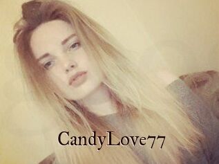 CandyLove77