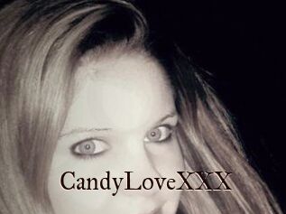 CandyLoveXXX
