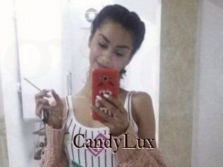 CandyLux