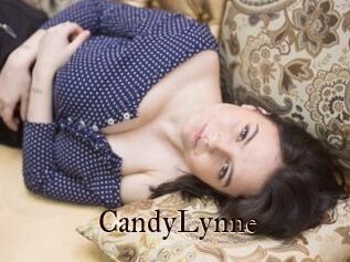 CandyLynne