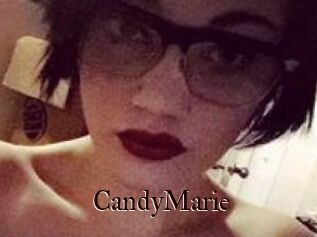Candy_Marie