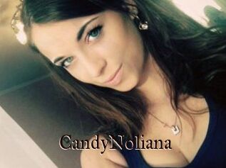 CandyNoliana