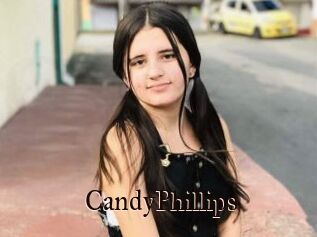 CandyPhillips