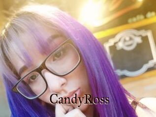 CandyRoss