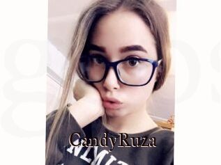 CandyRuza