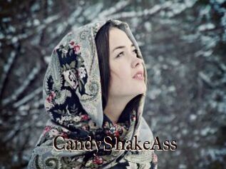 CandyShakeAss