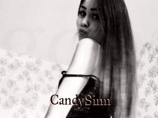 CandySinn