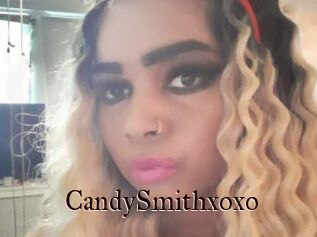 CandySmithxoxo