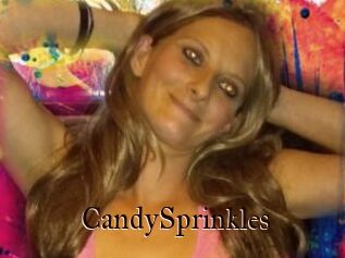CandySprinkles