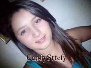 CandySttefy