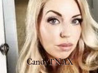 CandyTNAX