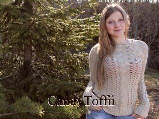CandyToffii