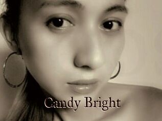 Candy_Bright