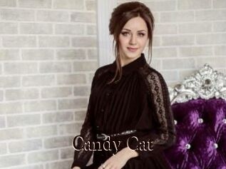 Candy_Cat_