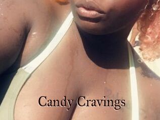 Candy_Cravings