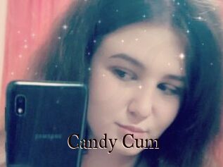 Candy_Cum