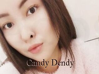 Candy_Dendy