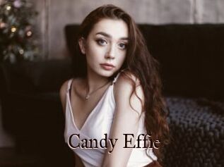 Candy_Effie