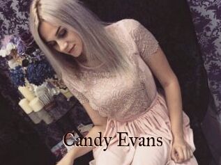 Candy_Evans
