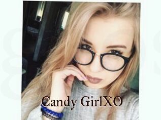 Candy_GirlXO