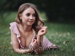 Candy_Jenny77