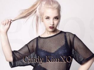 Candy_KimXO