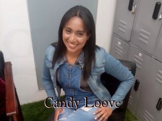 Candy_Loove